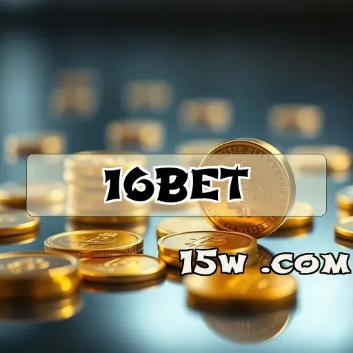 16bet: Pagamentos Rápidos e Seguros para Apostadores Brasileiros
