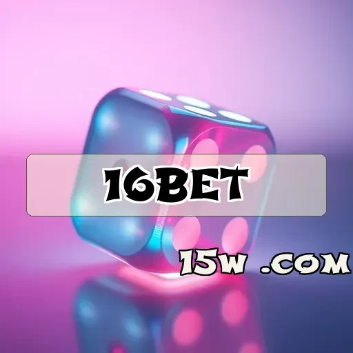 16bet: Recursos Incríveis que Transformam Sua Experiência de Jogo
