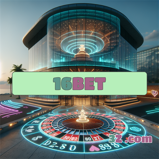 Bônus Imperdíveis: Os Segredos da Seção de 16bet