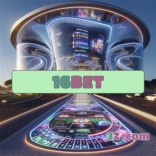 Mergulhe na Seção Paga do 16bet e Surpreenda-se!